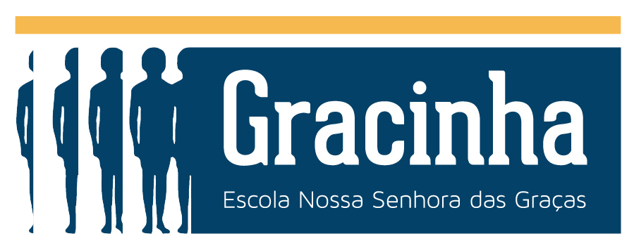 Gracinha