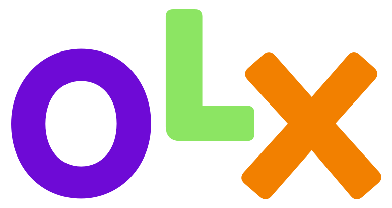 OLX